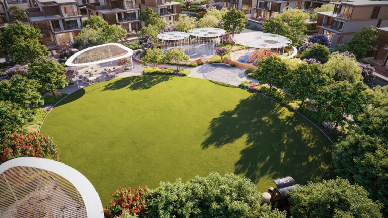 Nad Al Sh_20260219_105109_3