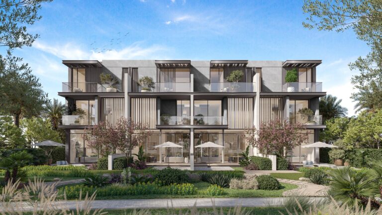 Nad Al Sh_20260219_105109_8