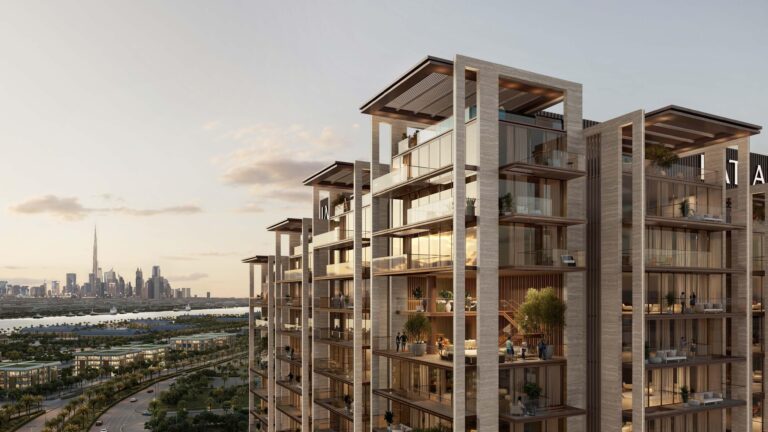 Sea Cliff_20260224_104802_1