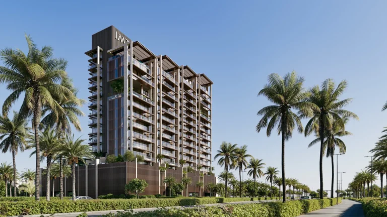 SeaCliff-Exterior_002