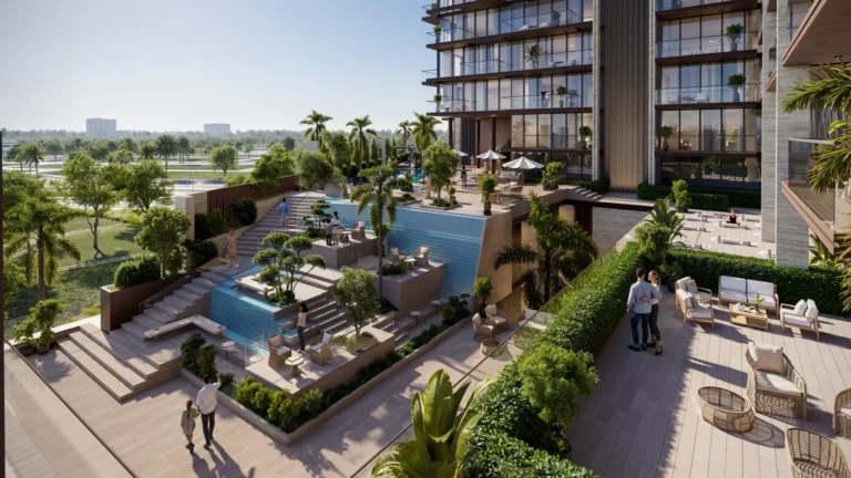 SeaCliff-Exterior_015