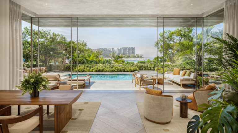 ff36866d-4344-4533-906f-a82b95a33574