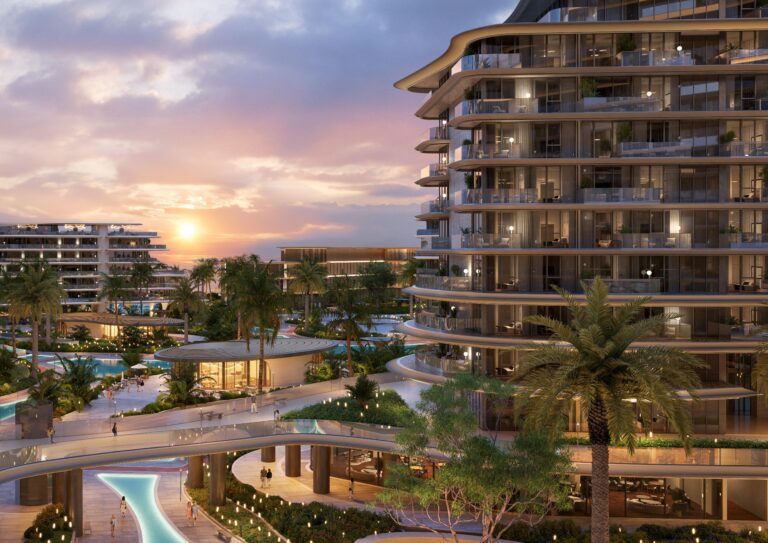 The Meriv_20260309_130547_10