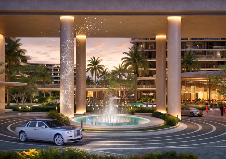 The Meriv_20260309_130547_12