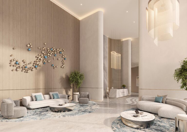 The Meriv_20260309_130547_15