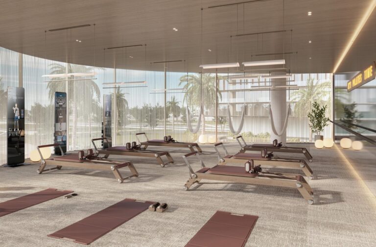 The Meriv_20260309_130547_18