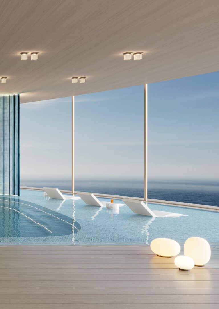 The Meriv_20260309_130547_20