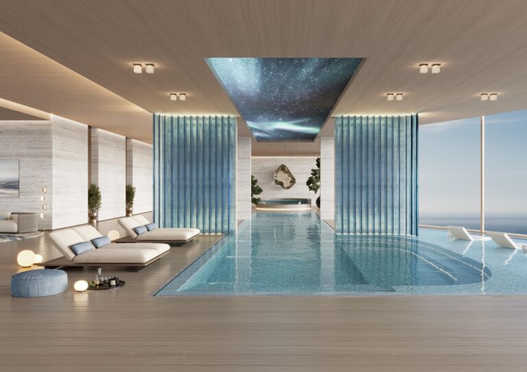 The Meriv_20260309_130547_21