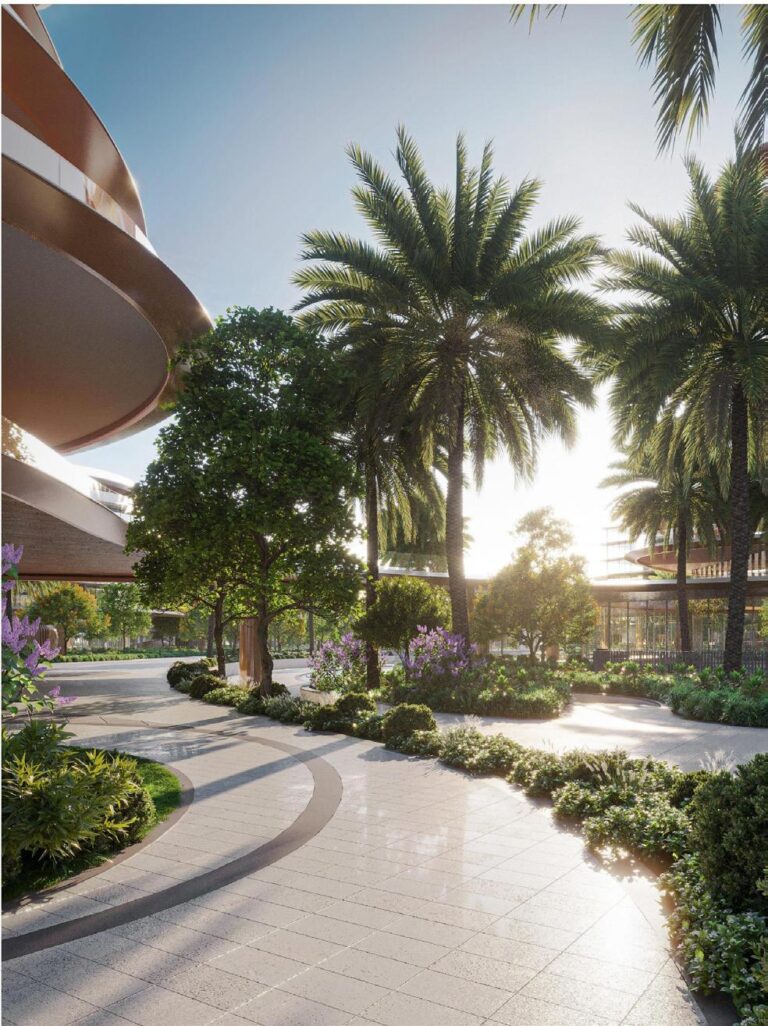 The Meriv_20260309_130547_8