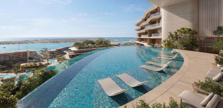 The Meriv_20260309_130548_22