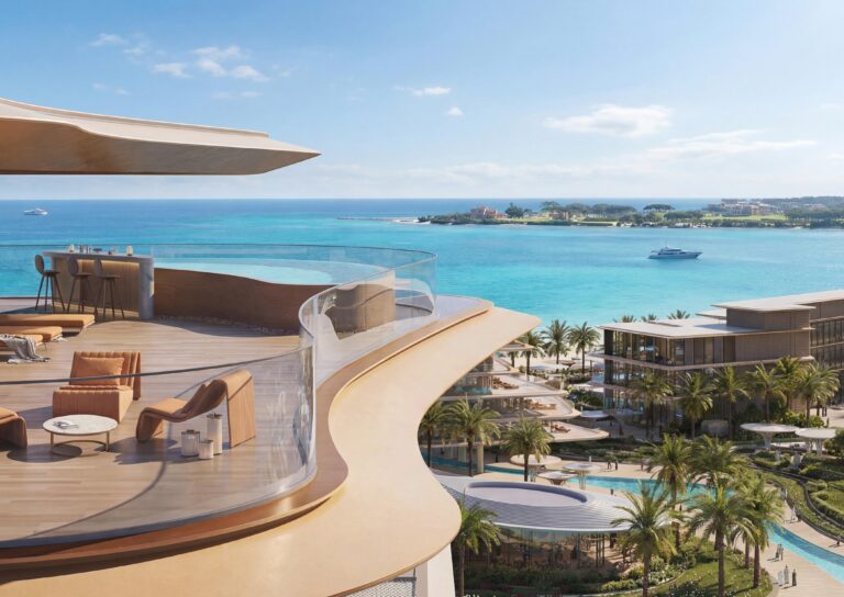 The Meriv_20260309_130548_24