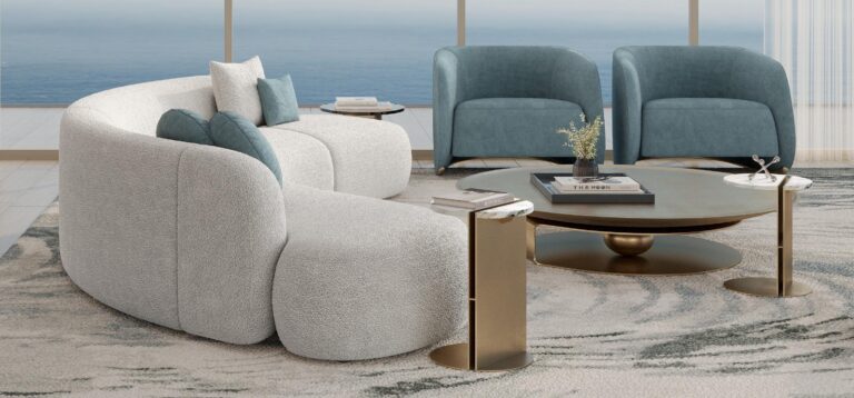 The Meriv_20260309_130548_25