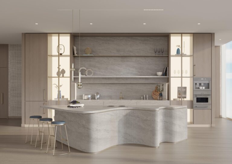 The Meriv_20260309_130548_32