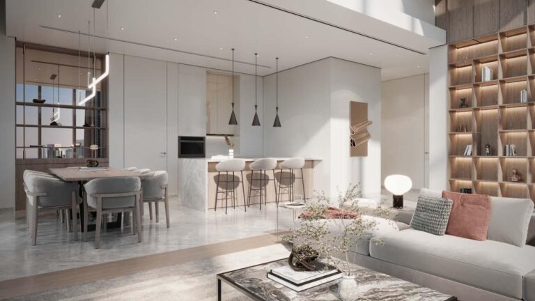 difc-heig_20260311_121626_10