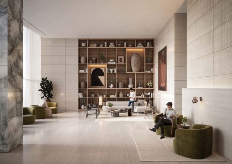 difc-heig_20260311_121626_11