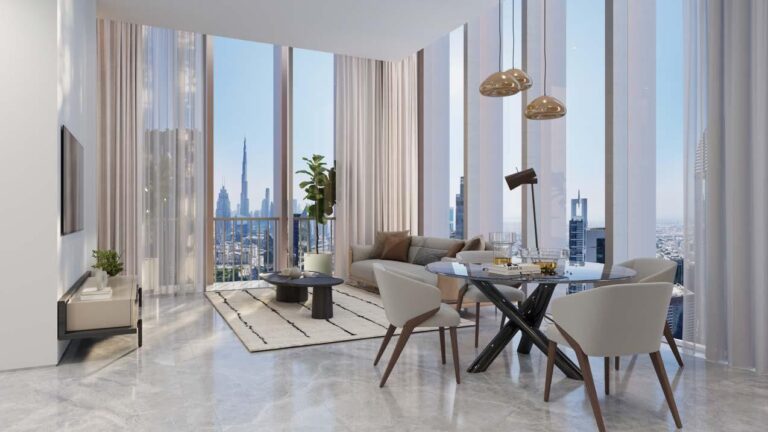 difc-heig_20260311_121626_12