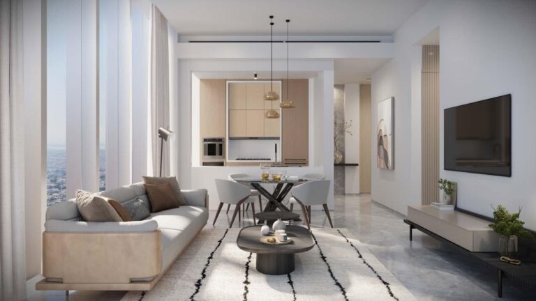 difc-heig_20260311_121626_13