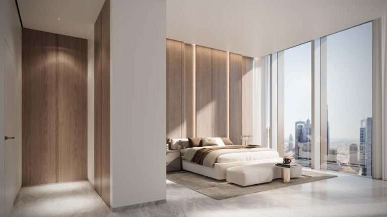 difc-heig_20260311_121626_15