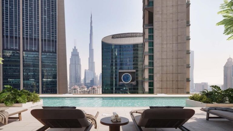 difc-heig_20260311_121626_17