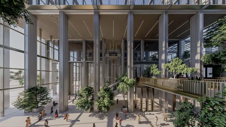 difc-heig_20260311_121626_18