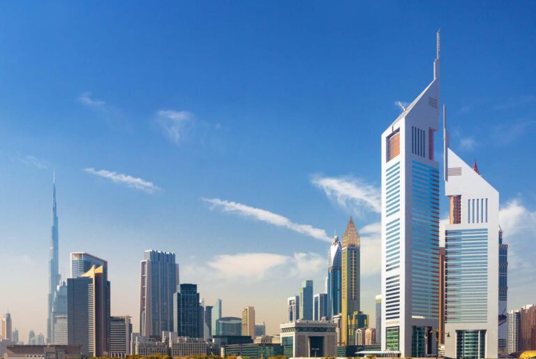 difc-heig_20260311_121626_19