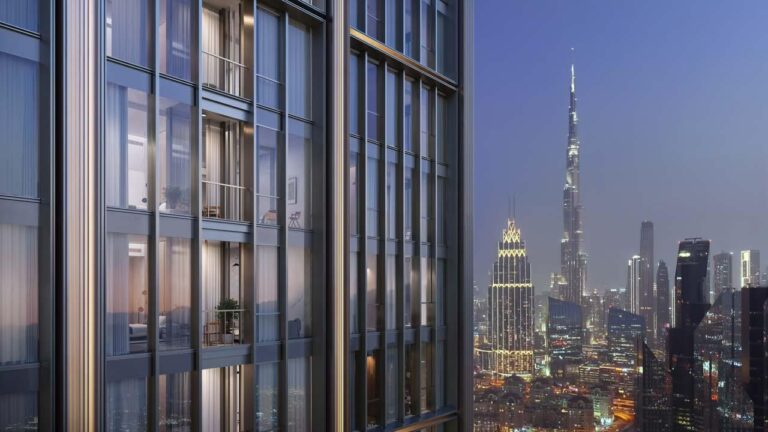 difc-heig_20260311_121626_20