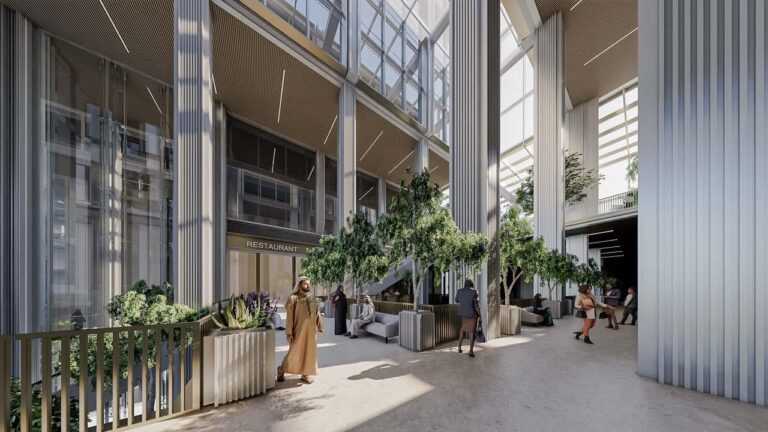 difc-heig_20260311_121626_3