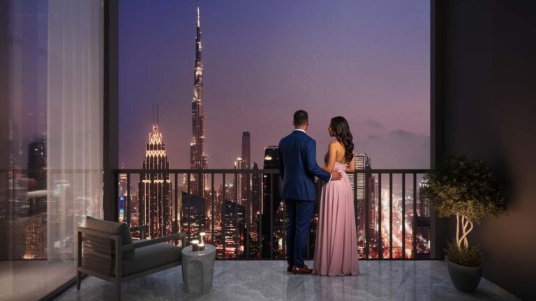 difc-heig_20260311_121626_5