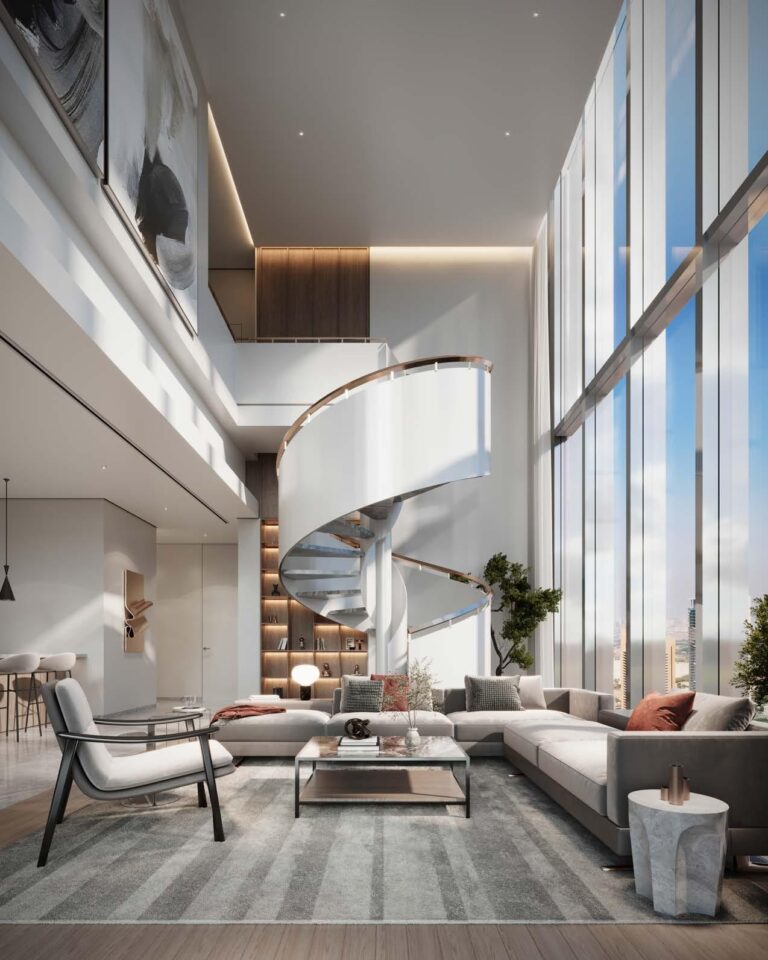 difc-heig_20260311_121626_7