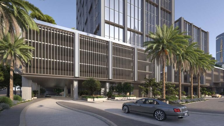 difc-heig_20260311_121626_8