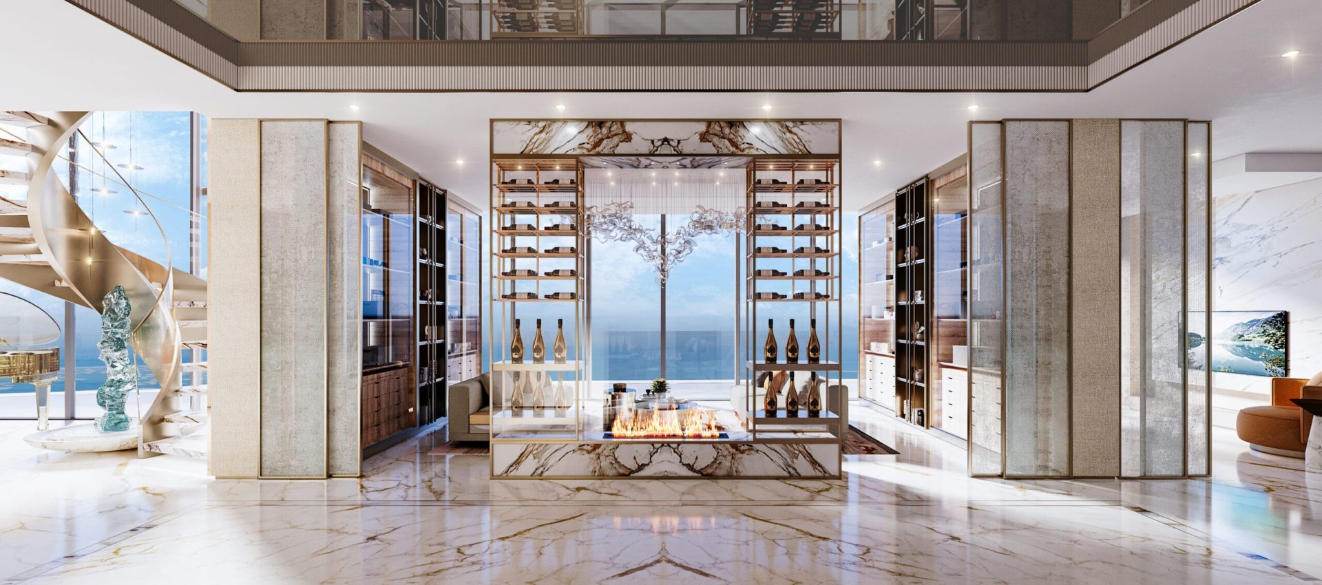 01.Lobby
