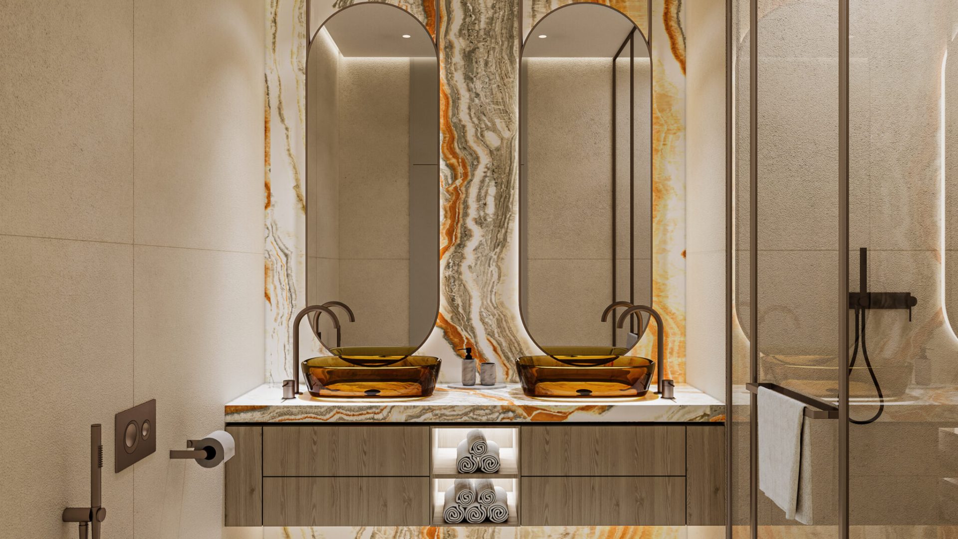 05.Master Ensuite