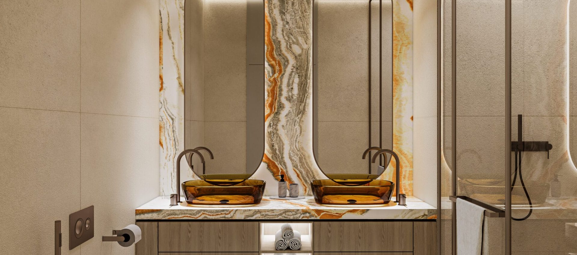 05.Master Ensuite