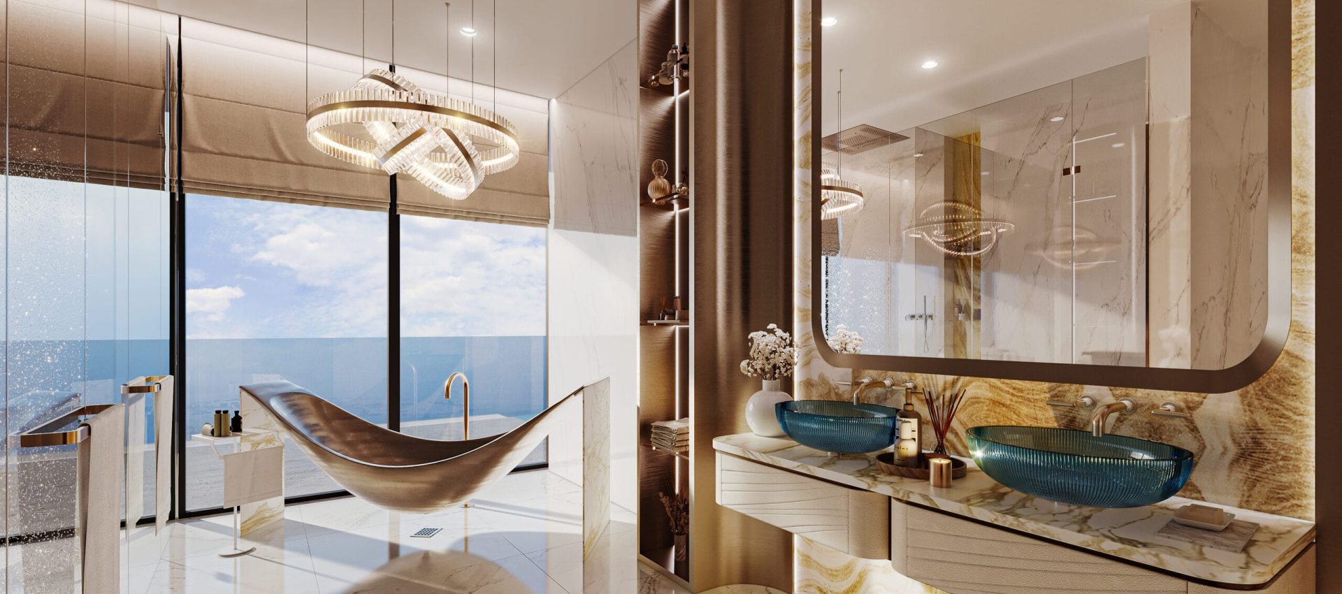 07.Master Ensuite