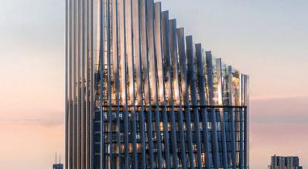 1. brochu_20250929_140826_1