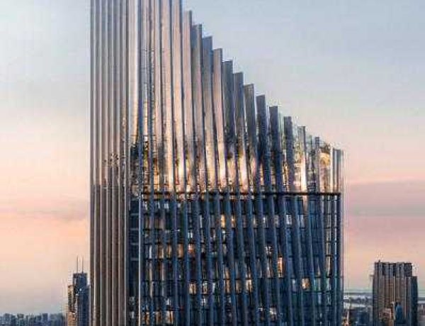 1. brochu_20250929_140826_1