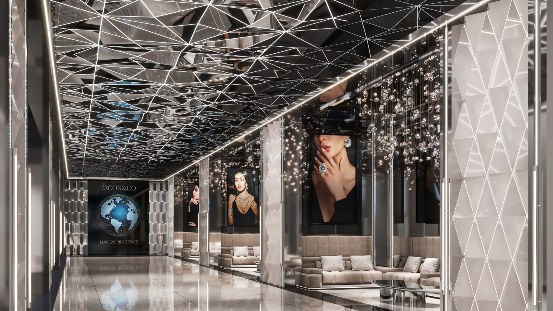 1151_Lobby_NF