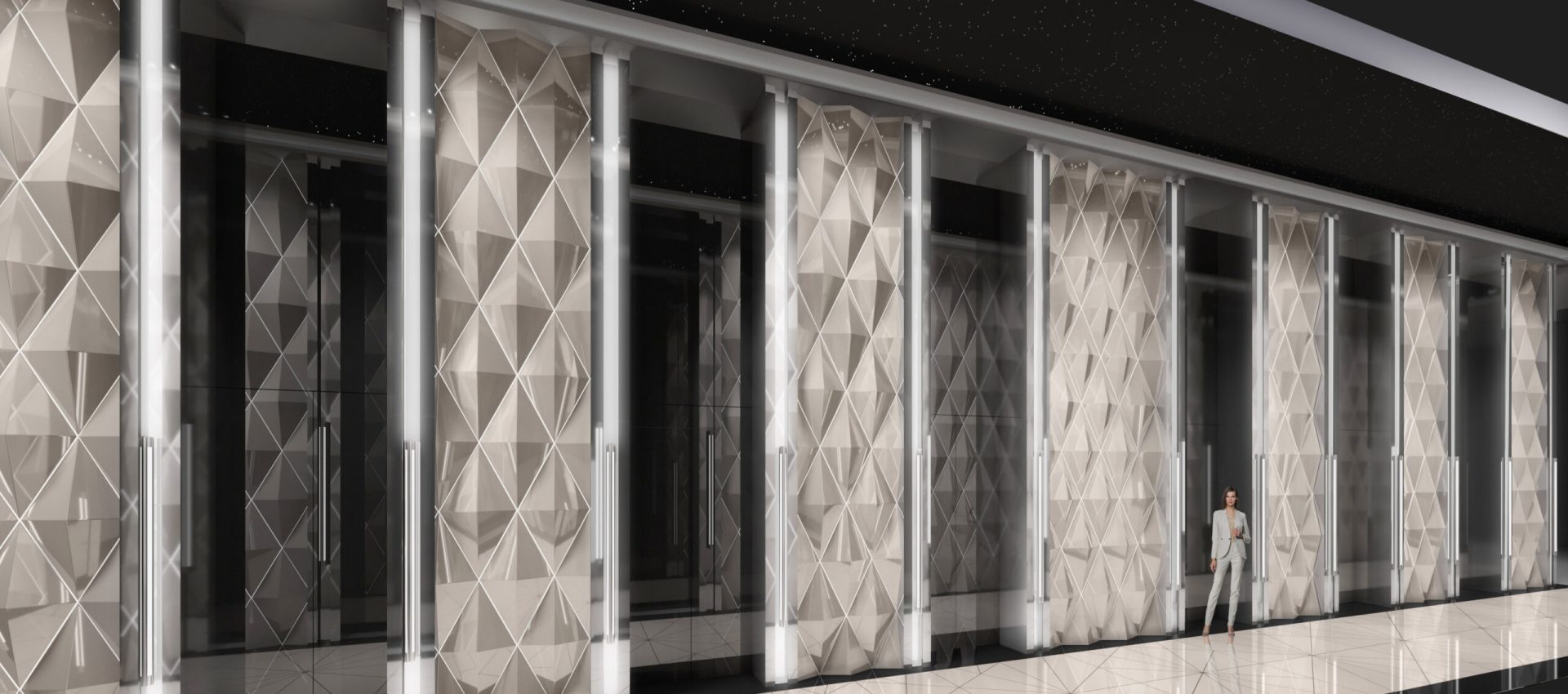1153_Lobby_NF