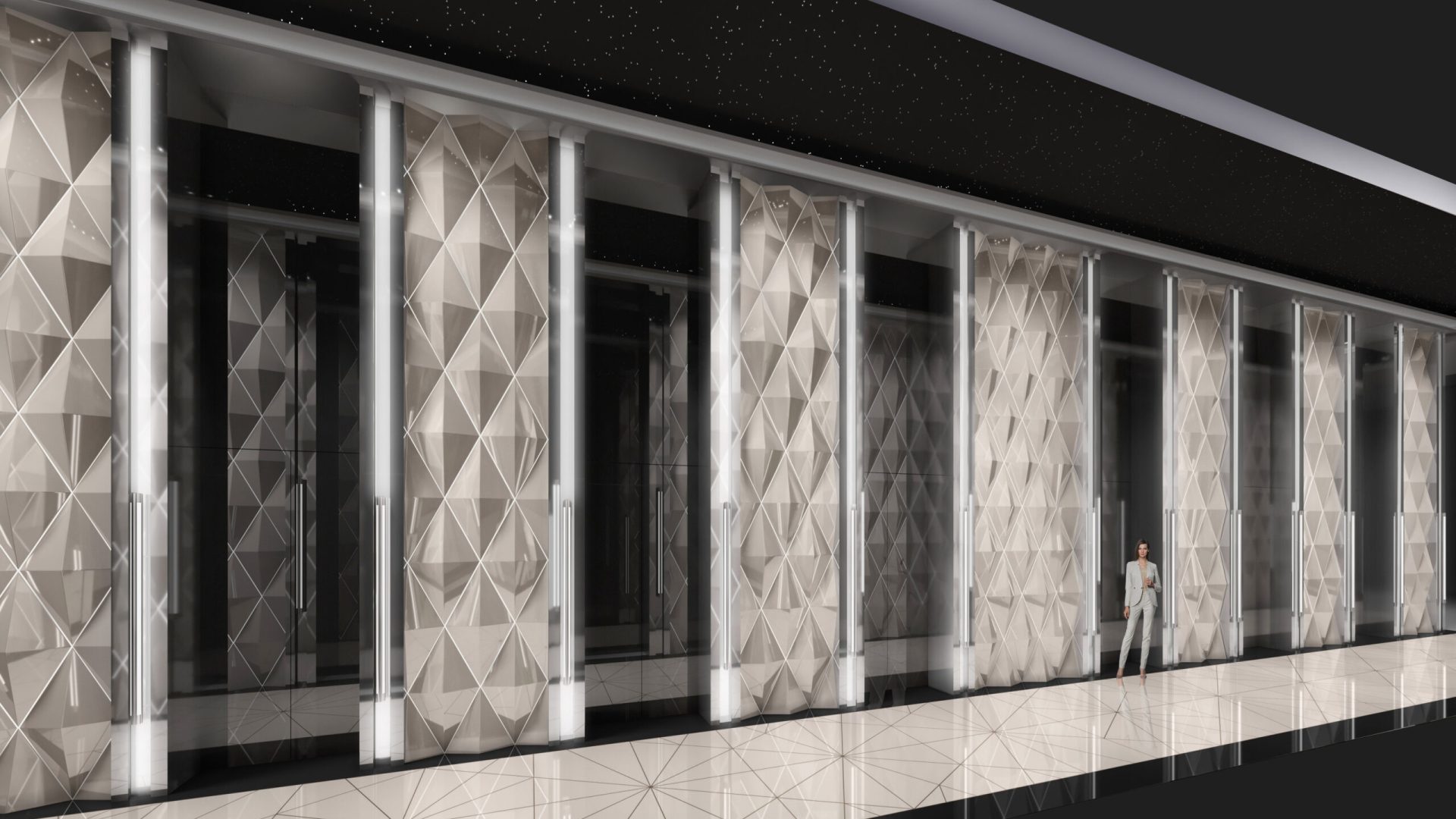 1153_Lobby_NF
