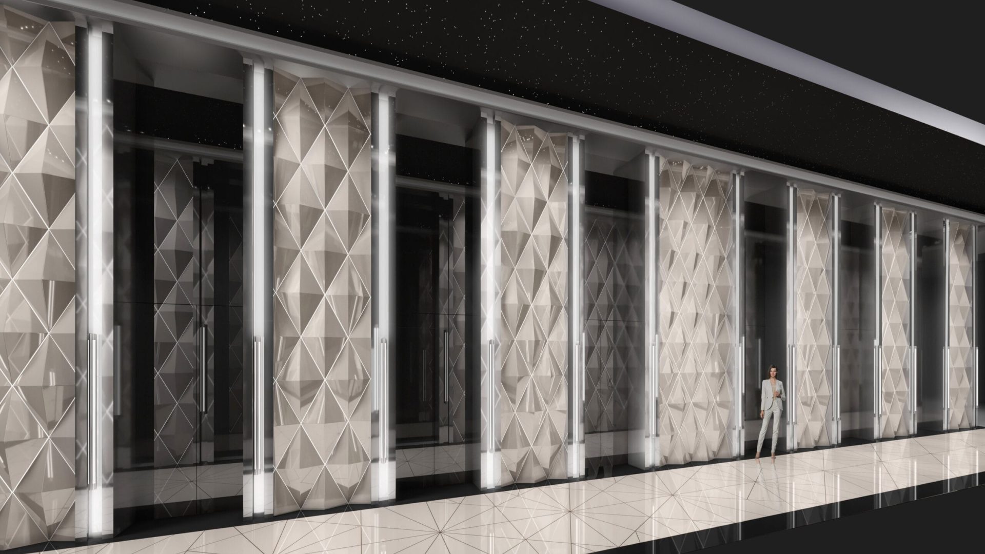 1153_Lobby_NF