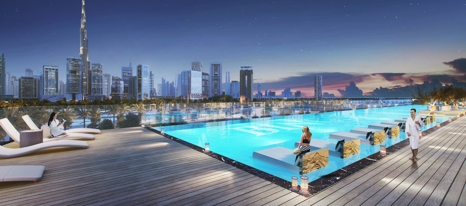 1200_Pool_NF
