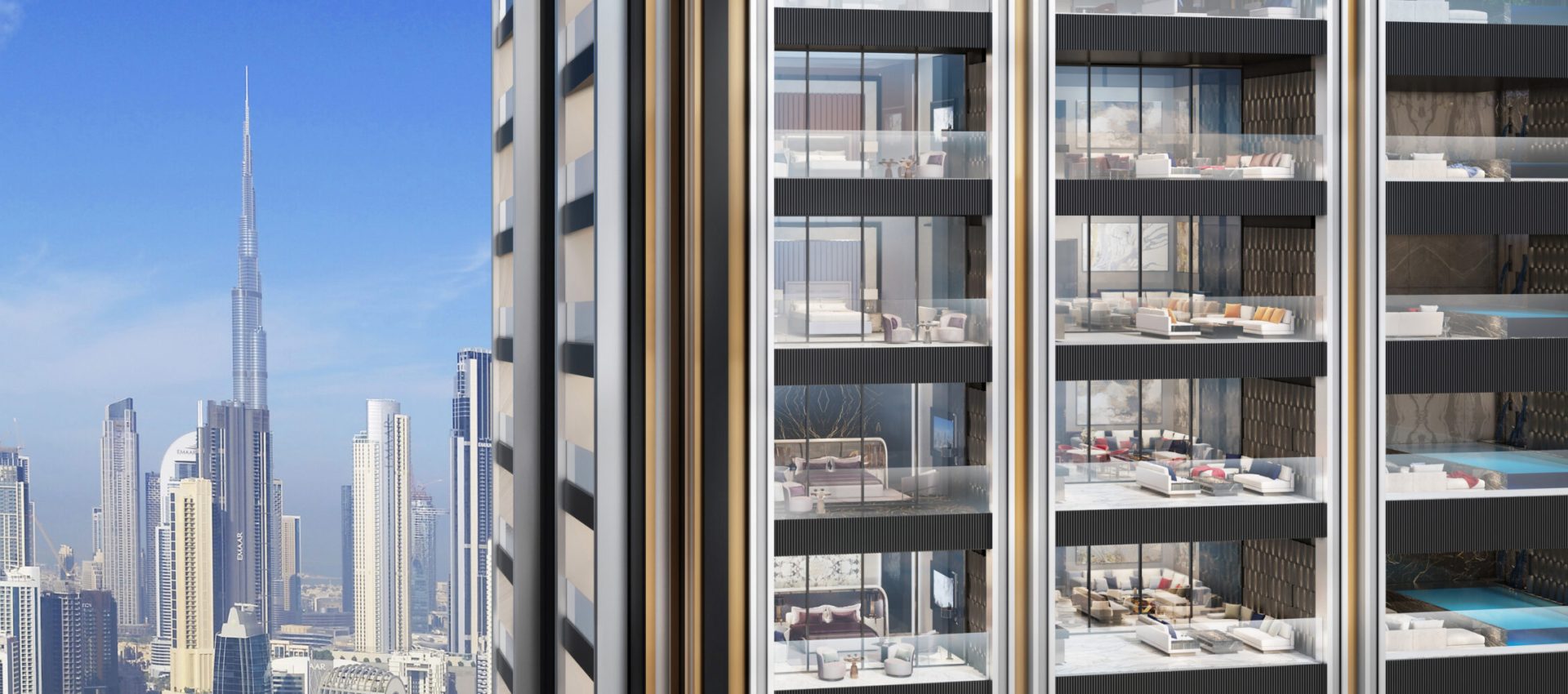 1250_Facade_NF