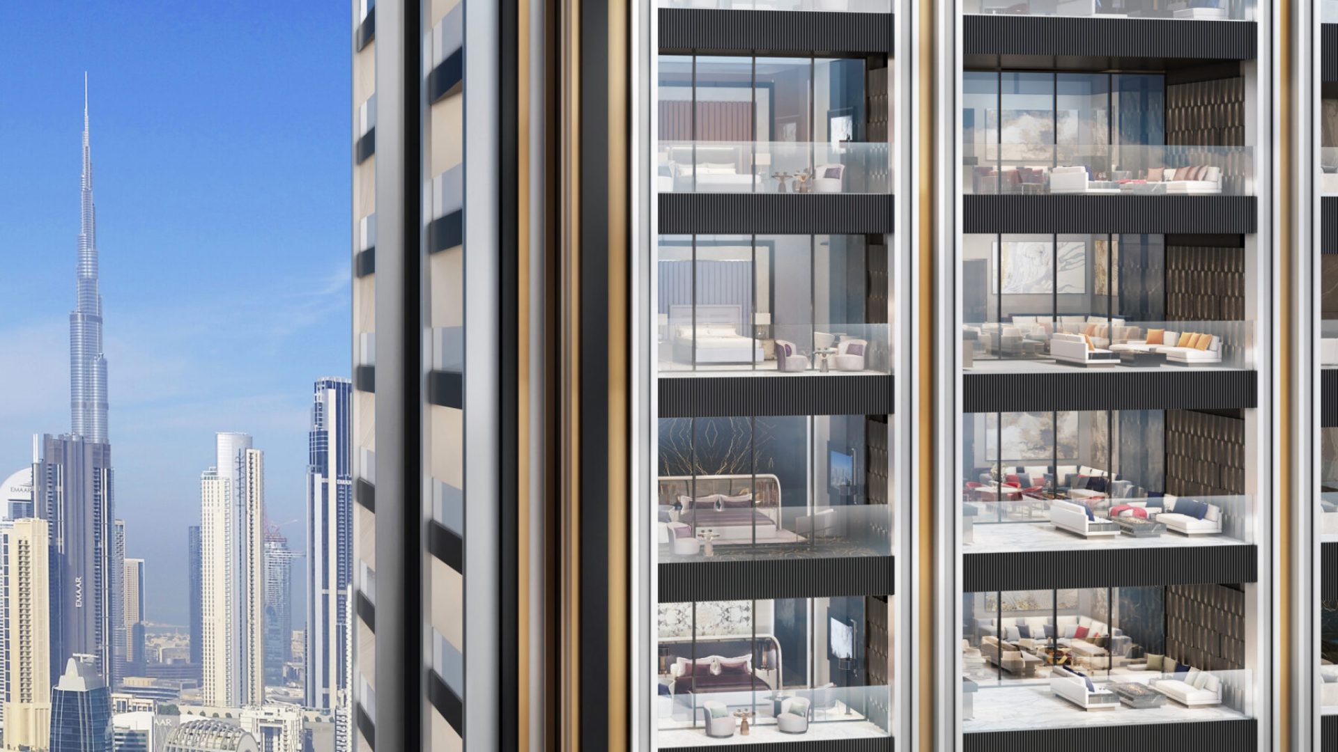 1250_Facade_NF