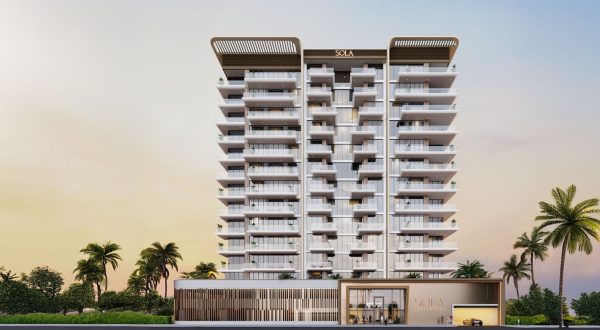 13 - 16_9_edit_1290260618030