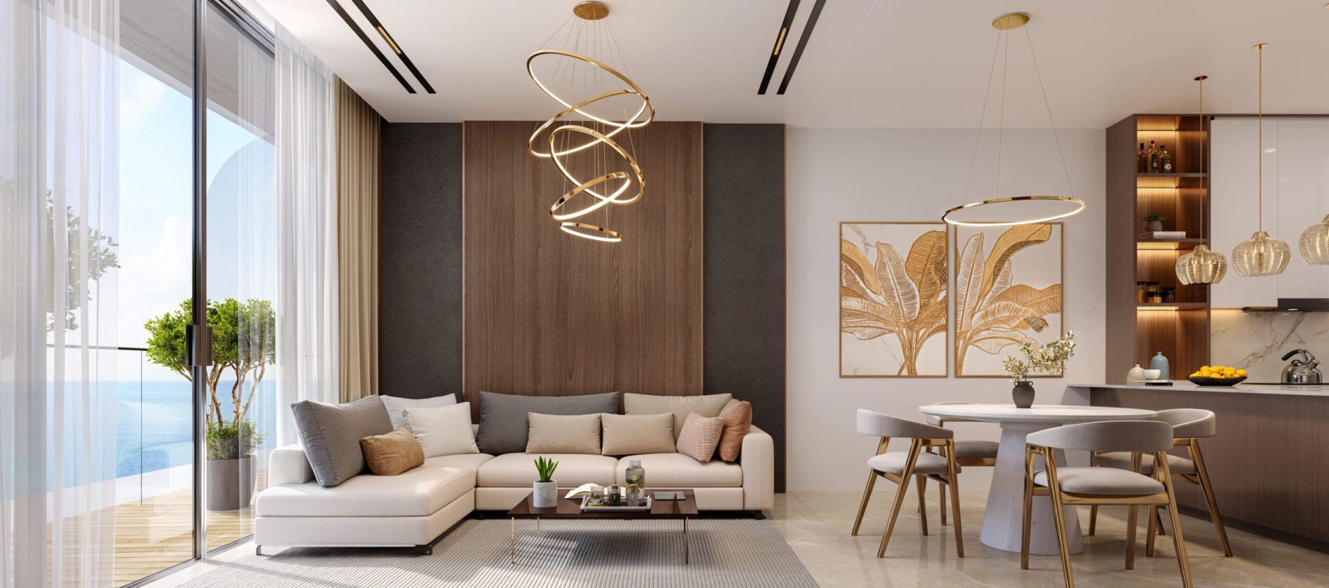 1BR 1