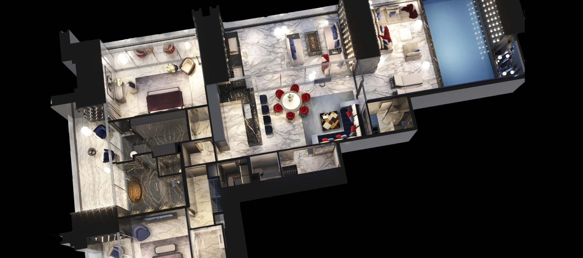 2013_2-bedroom_NF