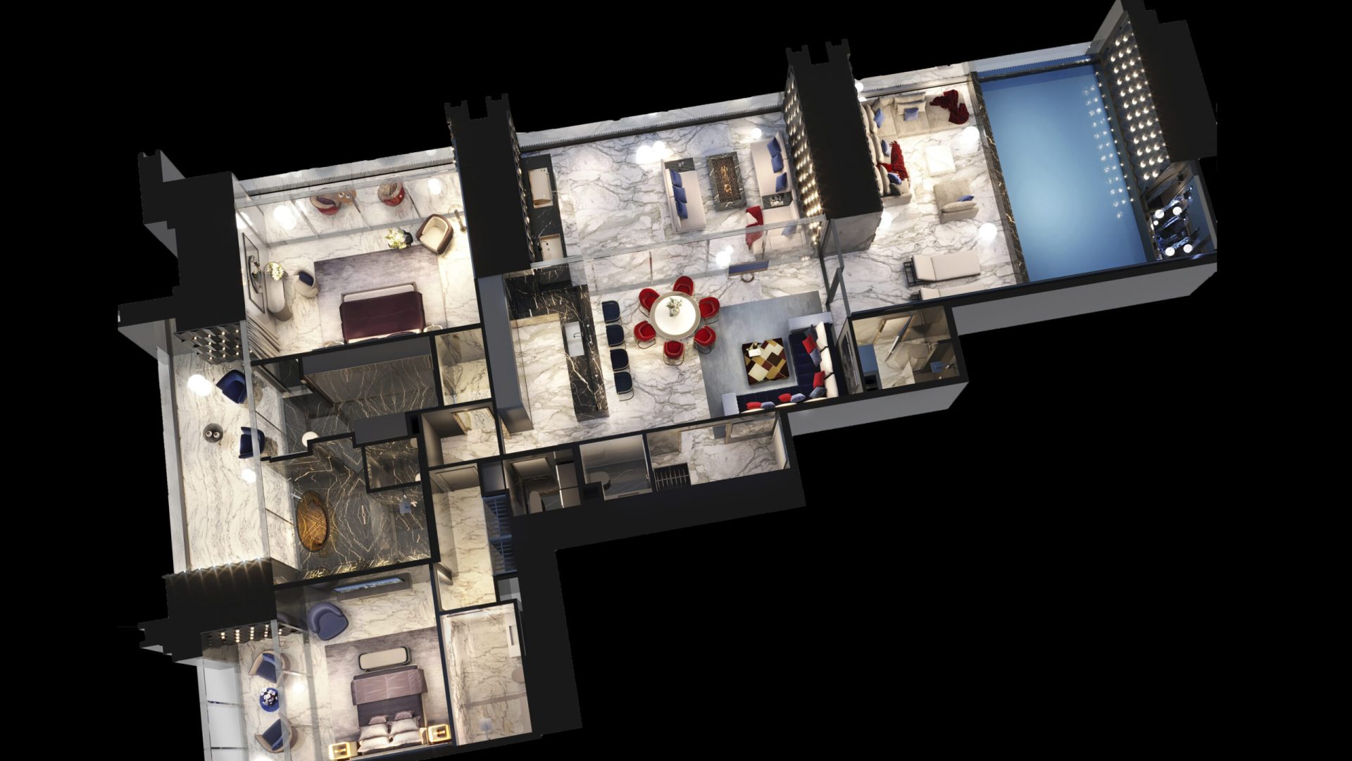 2013_2-bedroom_NF