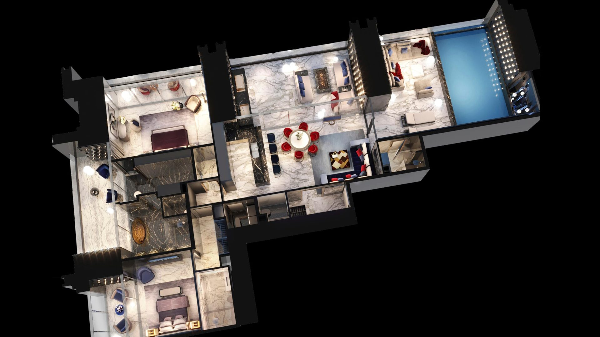 2013_2-bedroom_NF