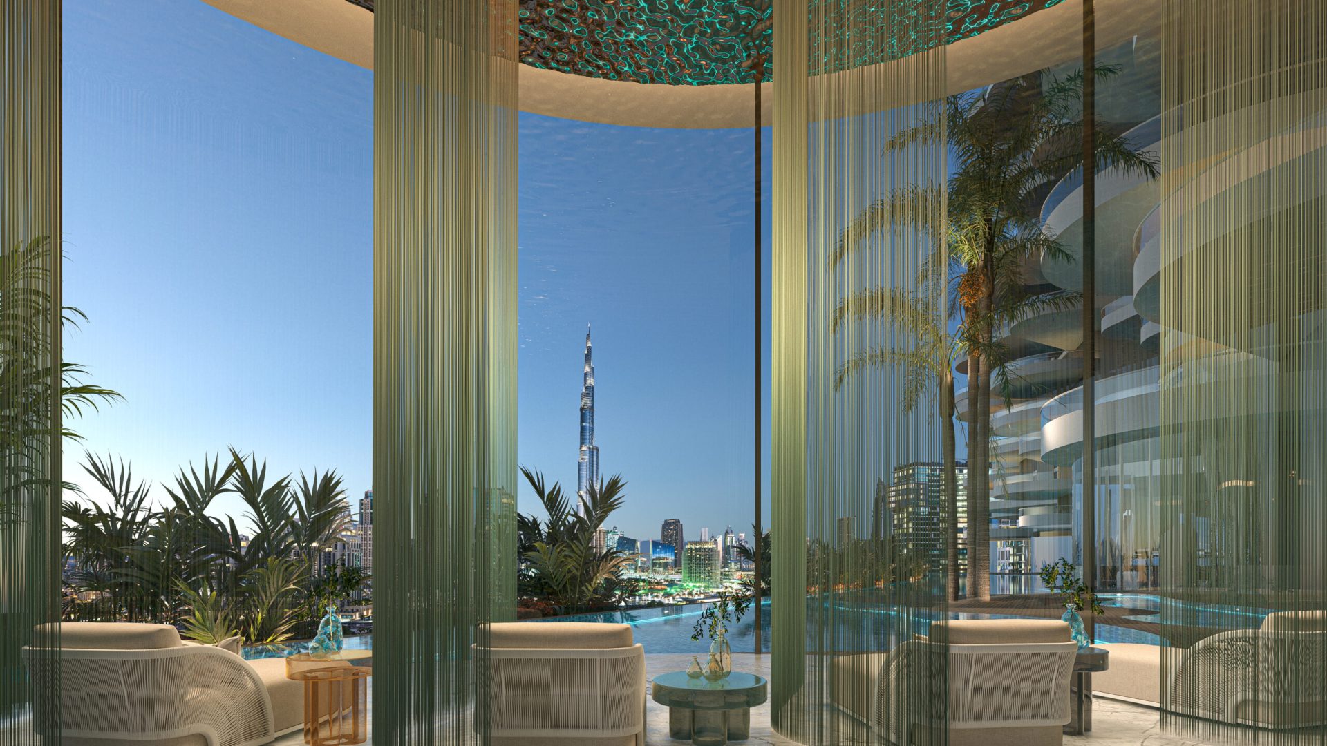 20240220_RELAXATIONAREA_FINAL