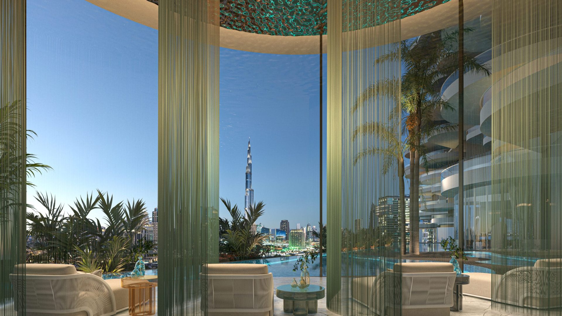 20240220_RELAXATIONAREA_FINAL